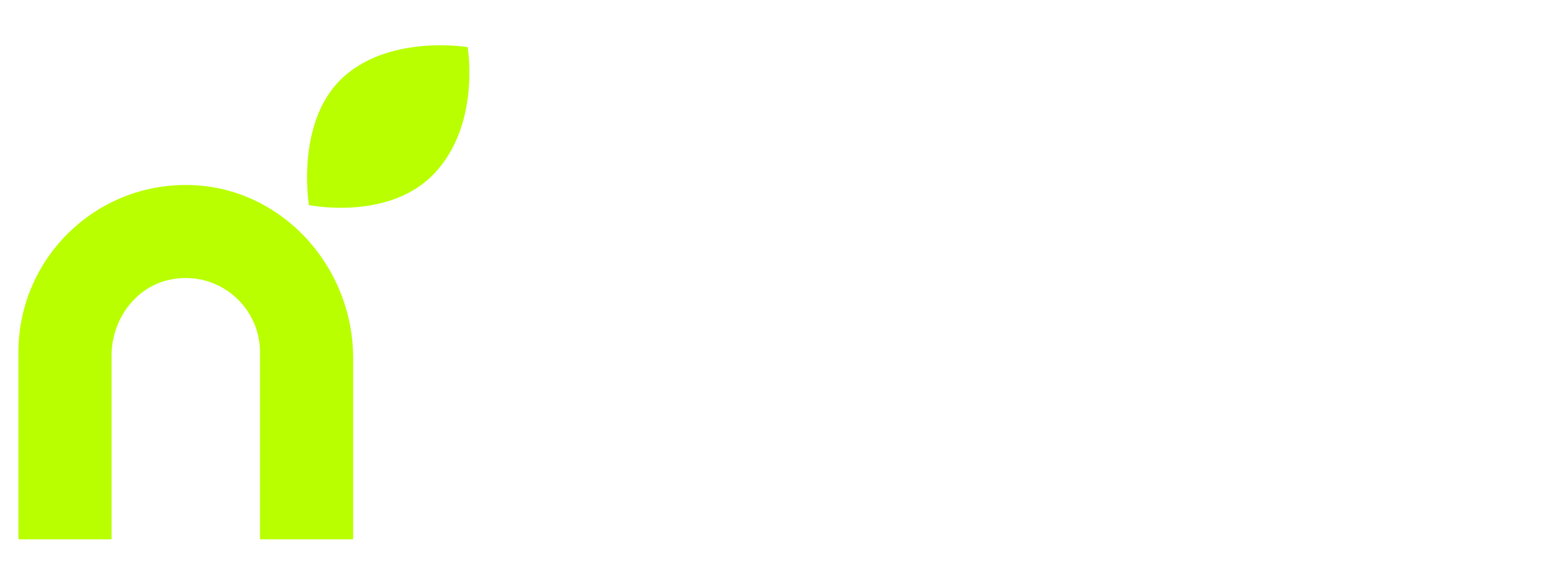 NEOTHERA-LOGO